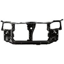 Load image into Gallery viewer, 1996-1998 Honda Civic Radiator (19010P7G902)