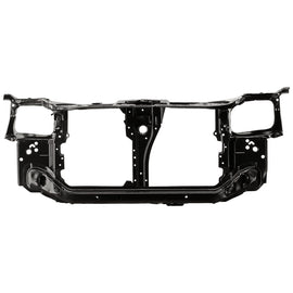 1996-1998 Honda Civic Radiator (19010P7G902)