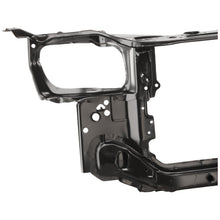 Load image into Gallery viewer, 1996-1998 Honda Civic Radiator (19010P7G902)