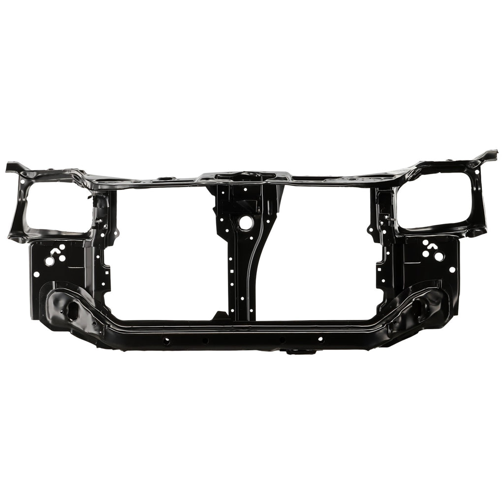 1996-1998 Honda Civic Radiator (19010P7G902)