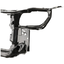 Load image into Gallery viewer, 1996-1998 Honda Civic Radiator (19010P7G902)