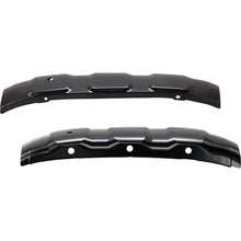 Load image into Gallery viewer, 2011-2013 Chevrolet Silverado 1500, Silverado 2500 HD &amp; Silverado 3500 HD Fenders - Driver &amp; Passenger Side (17825209)