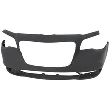 Load image into Gallery viewer, 2015-2023 Chrysler 300 Bumper Trim - Front (5RW99TZZAA)