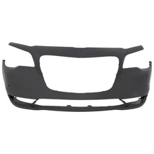 Load image into Gallery viewer, 2015-2023 Chrysler 300 Bumper Trim - Front (5RW99TZZAA)