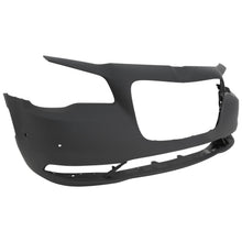 Load image into Gallery viewer, 2015-2023 Chrysler 300 Bumper Trim - Front (5RW99TZZAA)