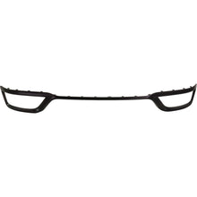 Load image into Gallery viewer, 2015-2023 Chrysler 300 Bumper Trim - Front (5RW99TZZAA)