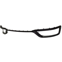 Load image into Gallery viewer, 2015-2023 Chrysler 300 Bumper Trim - Front (5RW99TZZAA)