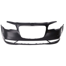 Load image into Gallery viewer, 2015-2023 Chrysler 300 Bumper Trim - Front (5RW99TZZAA)