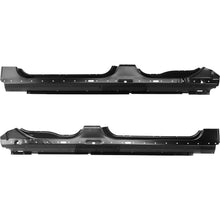 Load image into Gallery viewer, 1996-2007 Ford Taurus Rocker Panels - Driver &amp; Passenger Side (17826069)