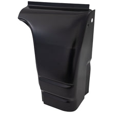 Load image into Gallery viewer, Product Image