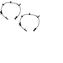 Load image into Gallery viewer, Product Image