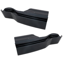 Load image into Gallery viewer, 1995-1996 Ford F-150 &amp; F-250 &amp; F-350 Cab Corners Driver &amp; Passenger Side