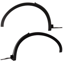 Load image into Gallery viewer, 2023-2025 Toyota Crown Fenders - Rear, Driver &amp; Passenger Side (7560530210)