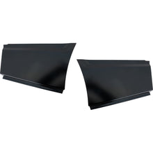 Load image into Gallery viewer, 1983-1994 Chevrolet &amp; GMC &amp; Oldsmobile Truck Bed Repair Panels - Driver &amp; Passenger Side