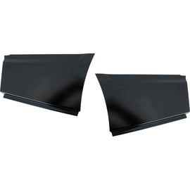1983-1994 Chevrolet & GMC & Oldsmobile Truck Bed Repair Panels - Driver & Passenger Side