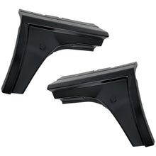 Load image into Gallery viewer, 2000-2006 Chevrolet Tahoe &amp; GMC Yukon Fenders - Driver &amp; Passenger Side (17836333)