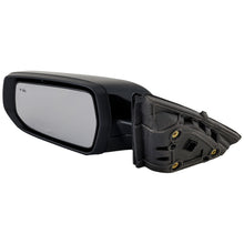 Load image into Gallery viewer, Product Image