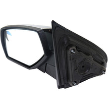Load image into Gallery viewer, Product Image