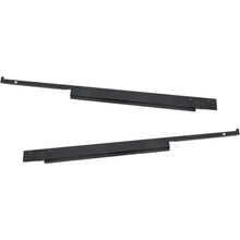 Load image into Gallery viewer, 1990-1996 Ford F-150 &amp; F-250 &amp; F-350 Rocker Panels Driver &amp; Passenger Side