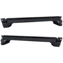 Load image into Gallery viewer, 1988-1994 GM Rocker Panels - Driver &amp; Passenger Side (17836502)