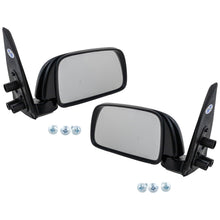 Load image into Gallery viewer, 1995-2000 Toyota Tacoma Mirror, Left &amp; Right