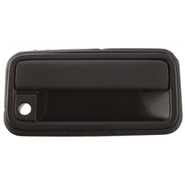 1988-1994 GM Door Handles - Front, Driver & Passenger Side (22086873)
