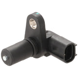 Vehicle Transmission Speed Sensor for Toyota Sequoia Tundra Land Cruiser LX570
