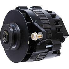 Load image into Gallery viewer, MSD Alternator (Universal Fit) (5321MSD)