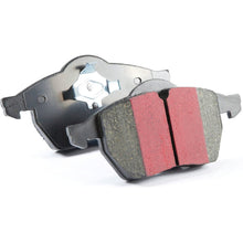 Load image into Gallery viewer, EBC 2020-2023 Jaguar, Land Rover &amp; Volvo Brake Pad - Rear (UD1821)