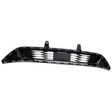 Bumper Face Bar Grilles Front  86560D5530 for Kia Optima 2019-2020