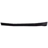 Bumper Face Bar Grilles  Driver Left Side Upper Hand 84370819 for Escalade ESV
