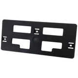 License Plate Brackets Front  86519K4AB0 for Hyundai Kona 2022-2023