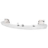 Front Bumper Reinforcement For Kia Sorento 2023-2024 EX SX SX Prestige
