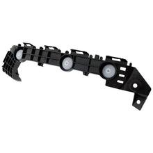 Load image into Gallery viewer, 2023-2025 Lexus RX350, RX350h &amp; RX500h Bumper Face Bar - Rear, Right (525750E060)