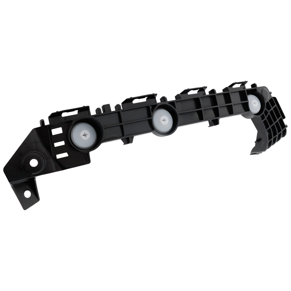 2023-2025 Lexus RX350, RX350h & RX500h Bumper Face Bar - Rear, Left (525760E060)