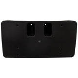License Plate Brackets Front for MB Mercedes  1678852500 GLE63 AMG S 2021-2023