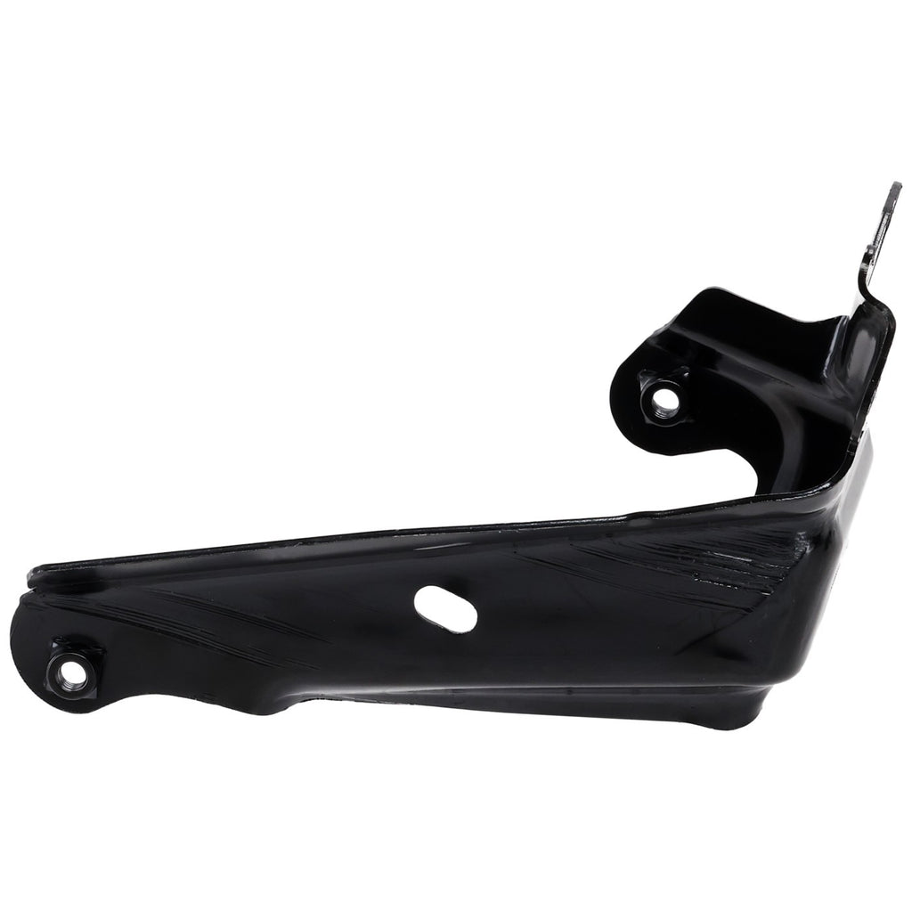 2018-2022 Toyota C-HR Fender Support - Front, Left (5383610040)