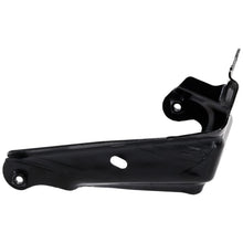 Load image into Gallery viewer, 2018-2022 Toyota C-HR Fender Support - Front, Left (5383610040)