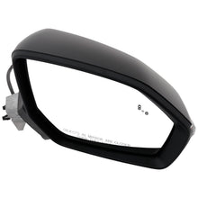 Load image into Gallery viewer, Product Image