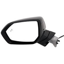 Load image into Gallery viewer, Product Image