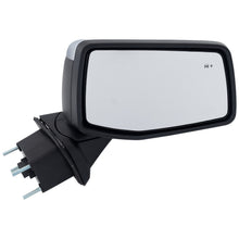 Load image into Gallery viewer, Product Image