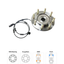 Load image into Gallery viewer, Product Image