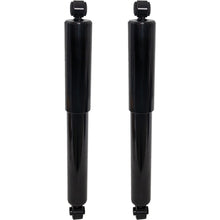 Load image into Gallery viewer, 2005-2021 Nissan Frontier &amp; Suzuki Equator Shock Absorbers - Rear, Driver &amp; Passenger Side (37273)