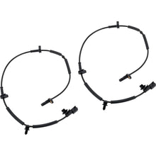 Load image into Gallery viewer, 2019-2020 Ford EcoSport Set of 2 ABS Speed Sensors Pair