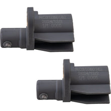 Load image into Gallery viewer, 2012-2018 Ford &amp; Lincoln ABS Speed Sensors
