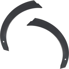 Load image into Gallery viewer, 2022-2024 Kia EV6 Fenders - Rear, Driver &amp; Passenger Side (87741CVDB0)