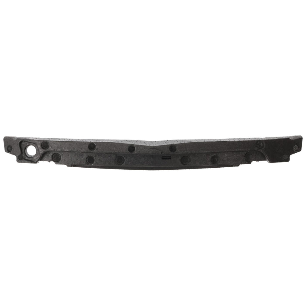 2016-2019 Cadillac ATS Bumper Face Bar - Front, Outer (23288932)