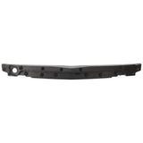 Bumper Face Bar Impact Absorber Front Outer Exterior Outside  23288932 for ATS