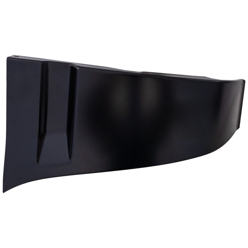 1992-1999 Chevrolet Fender - Front, Right, Lower (17841218)
