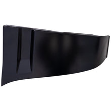 Load image into Gallery viewer, 1992-1999 Chevrolet Fender - Front, Right, Lower (17841218)
